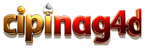 cipinang4d