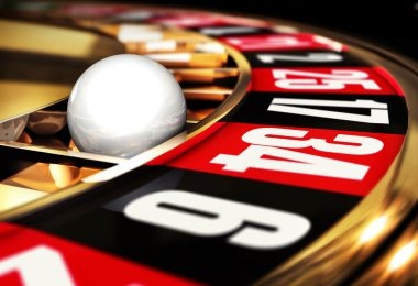 Koneksi stabil mendukung aktivitas taruhan di cipinang4d