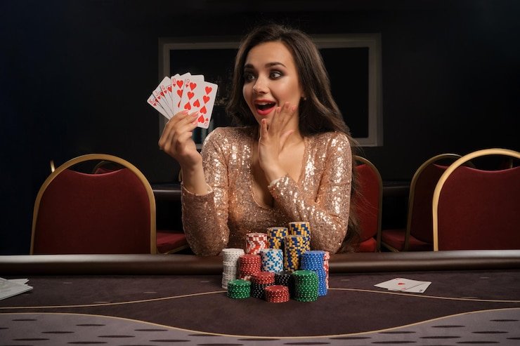 Tips taruhan Colok Bebas Tips taruhan Colok Bebas